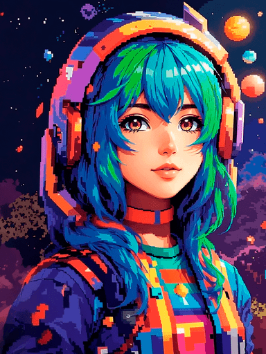 Terra-Chan